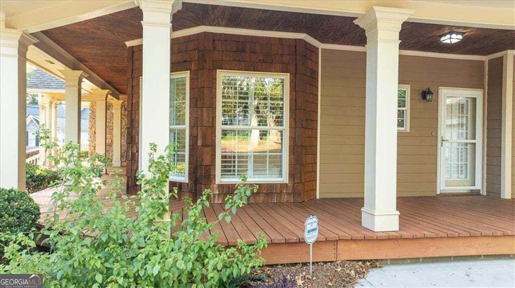 1805 Stephens Court Property Photo 38