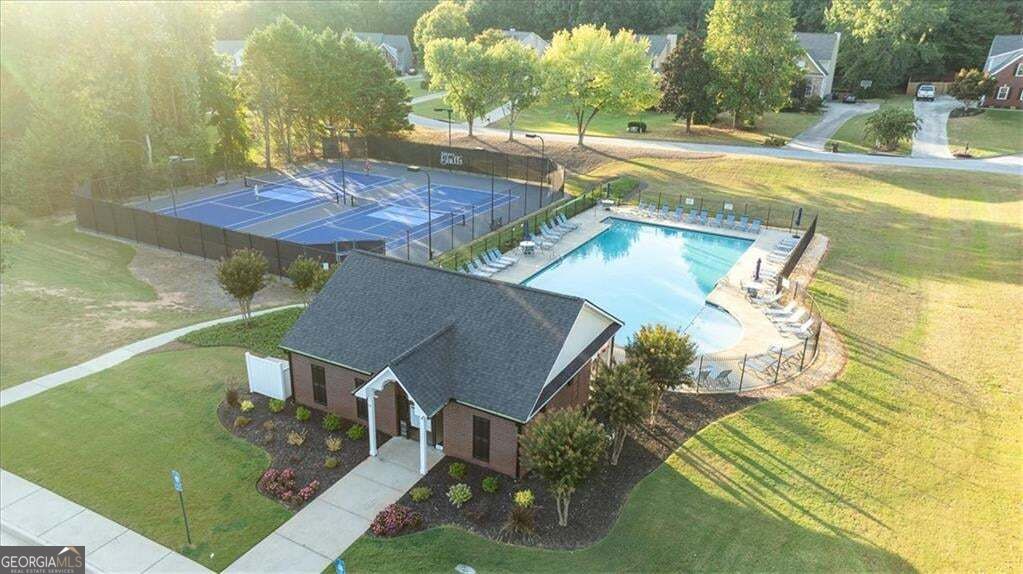 1805 Stephens Court Property Photo 41