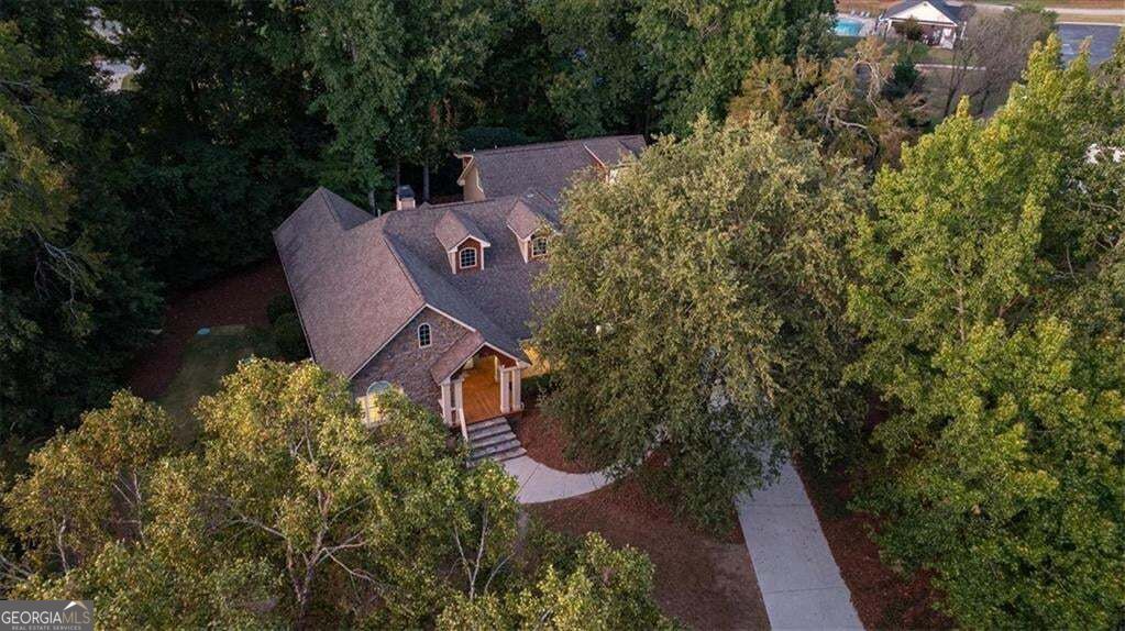 1805 Stephens Court Property Photo 43