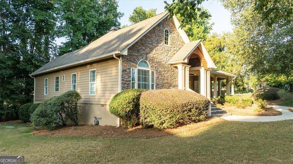 1805 Stephens Court Property Photo 44