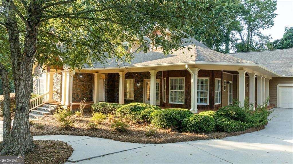 1805 Stephens Court Property Photo 46