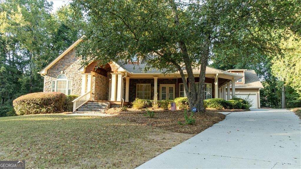 1805 Stephens Court Property Photo 47