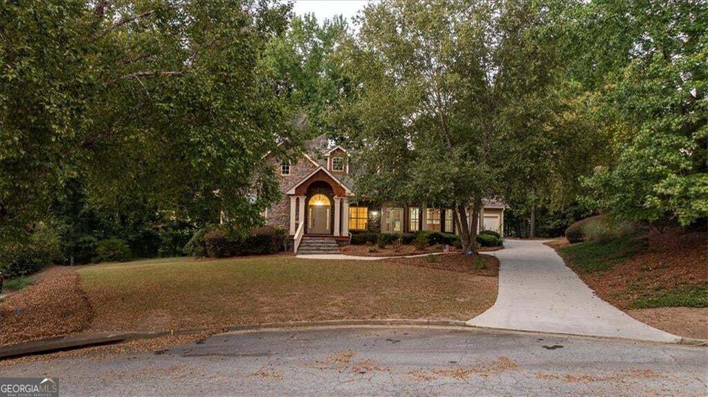 1805 Stephens Court Property Photo 55