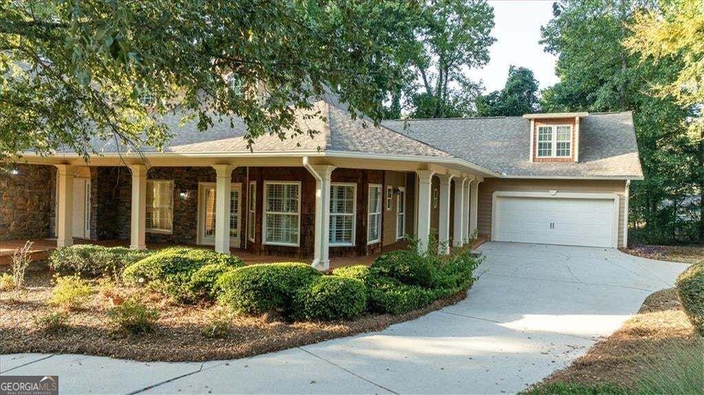 1805 Stephens Court Property Photo 66