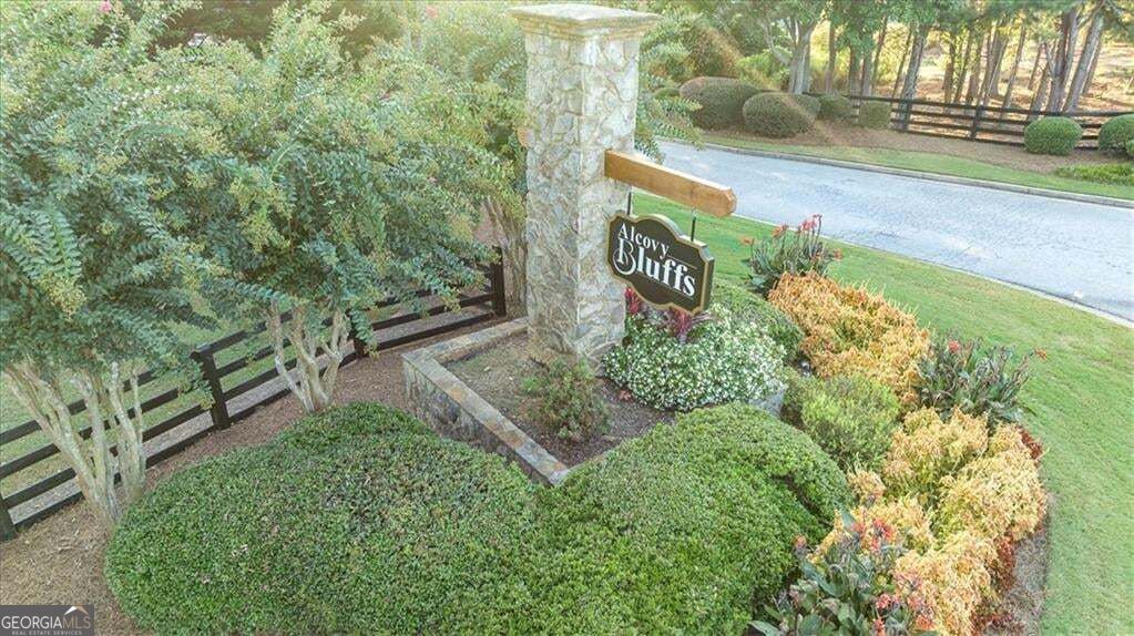 1805 Stephens Court Property Photo 70