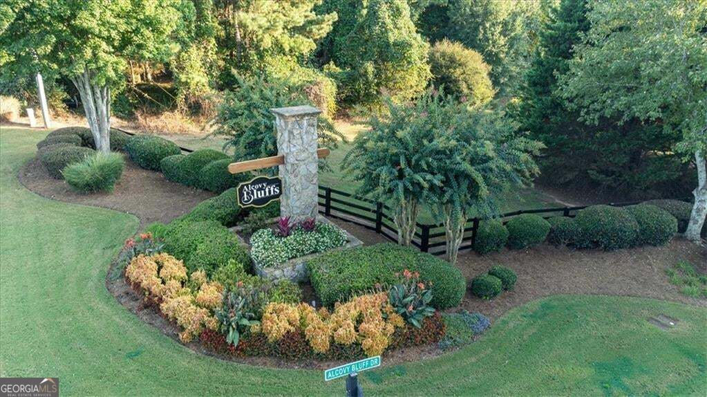 1805 Stephens Court Property Photo 71