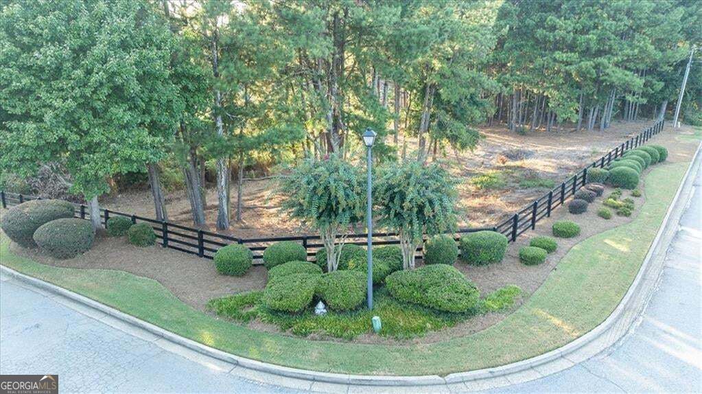 1805 Stephens Court Property Photo 72