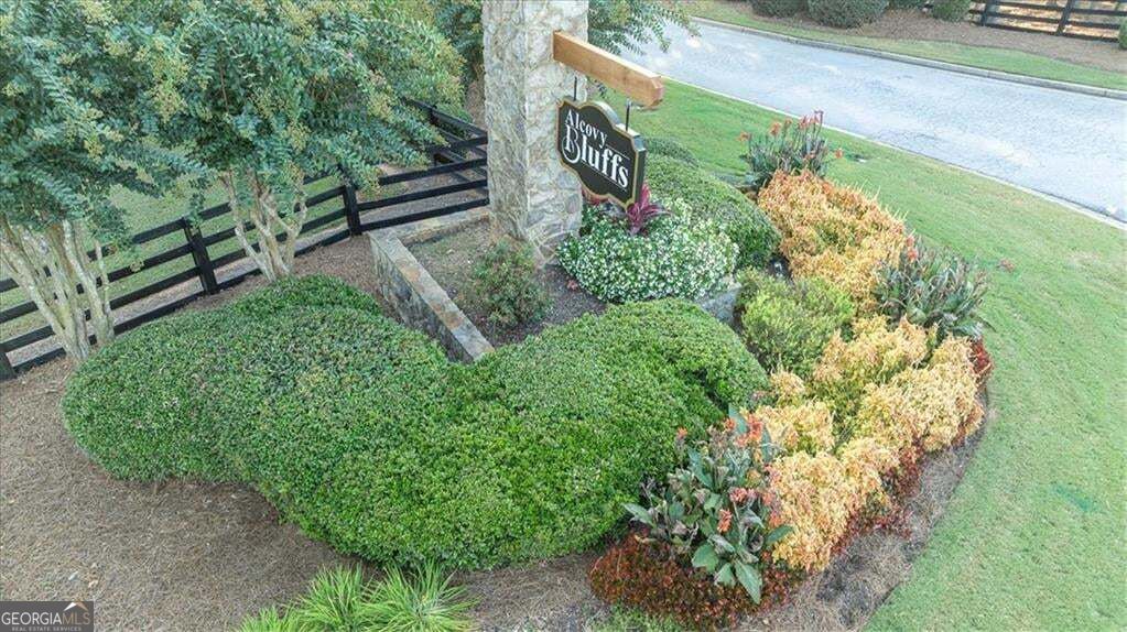 1805 Stephens Court Property Photo 73