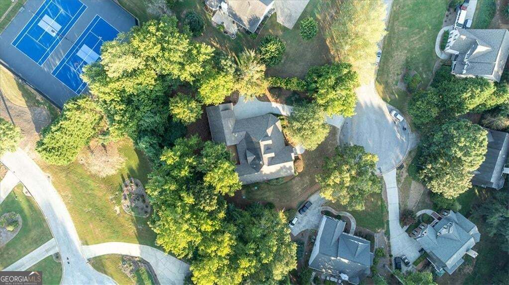 1805 Stephens Court Property Photo 76