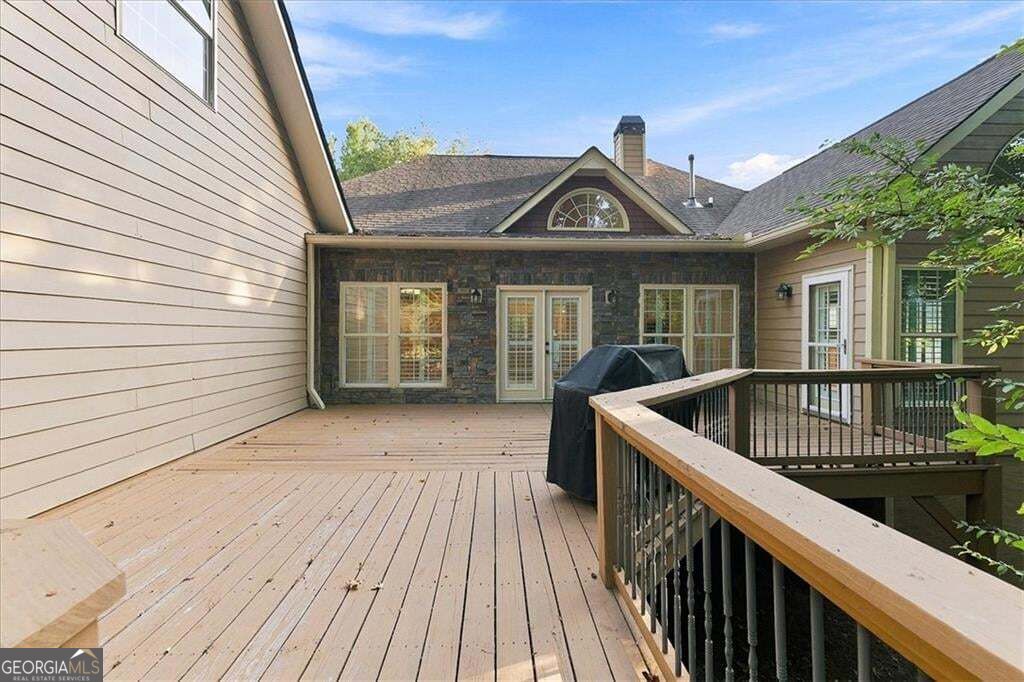 1805 Stephens Court Property Photo 77