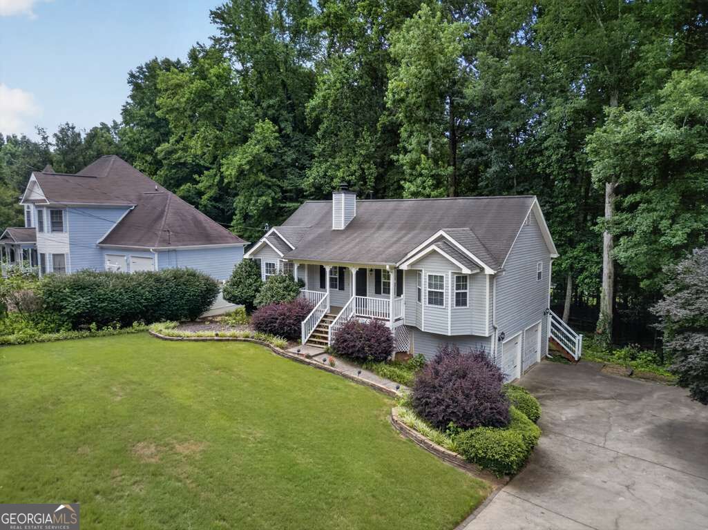 72 Victorian A Circle Property Photo 2