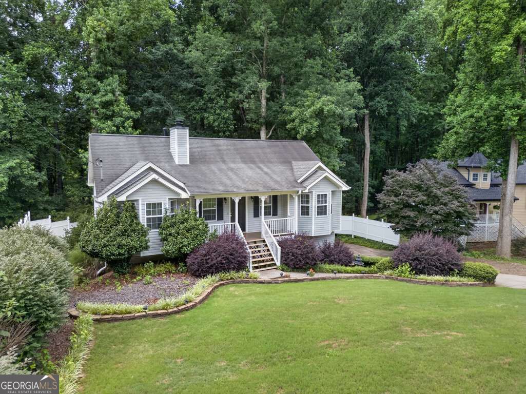 72 Victorian A Circle Property Photo 3