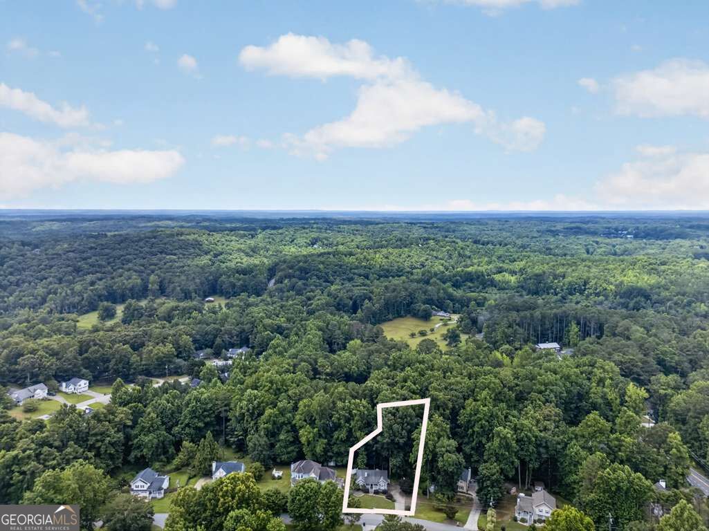 72 Victorian A Circle Property Photo 5