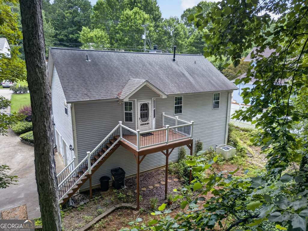 72 Victorian A Circle Property Photo 7