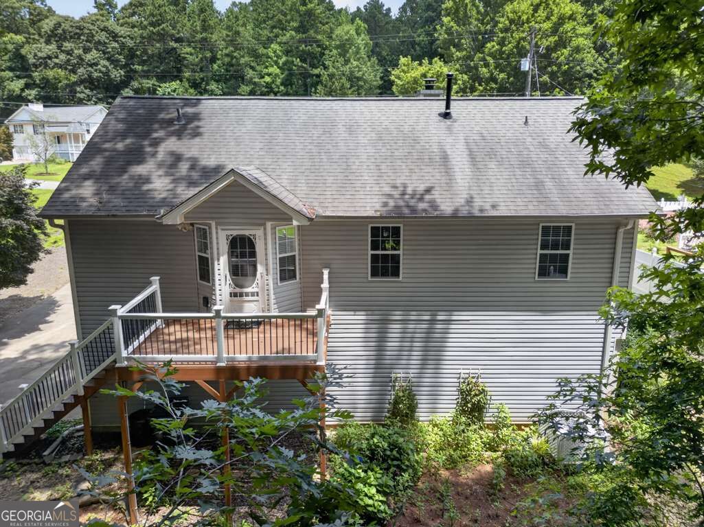 72 Victorian A Circle Property Photo 8