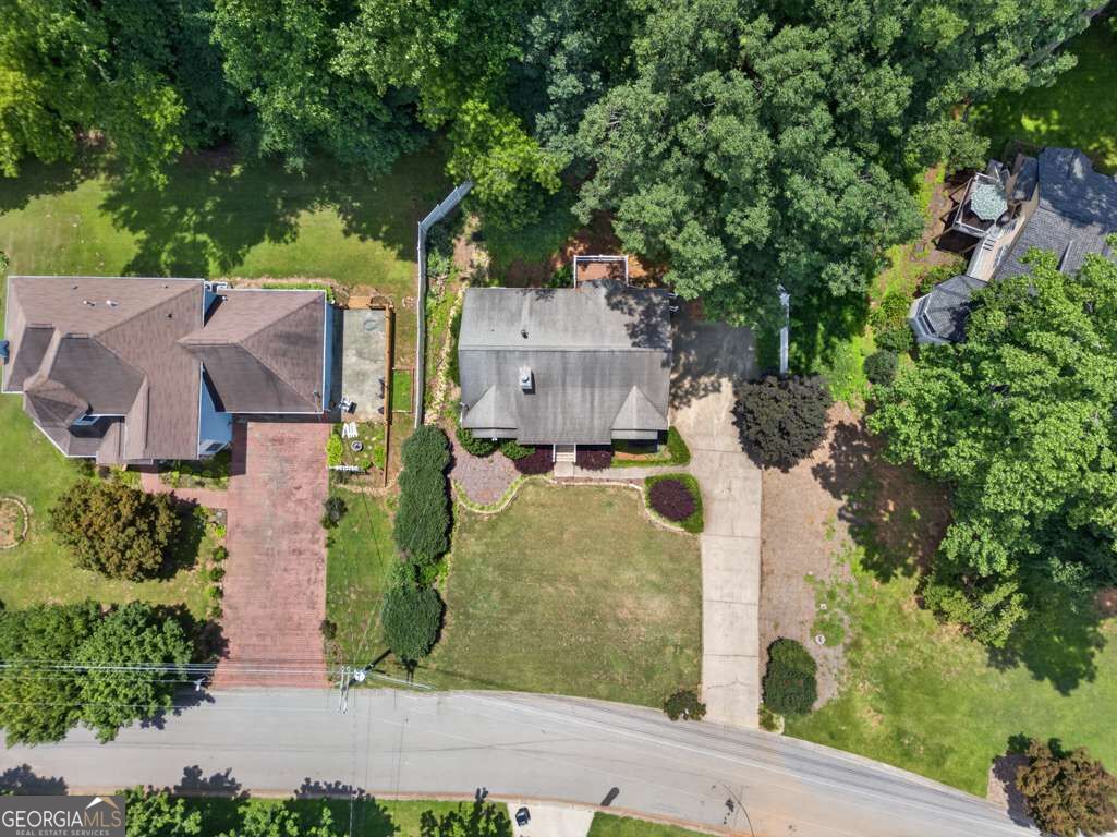72 Victorian A Circle Property Photo 10