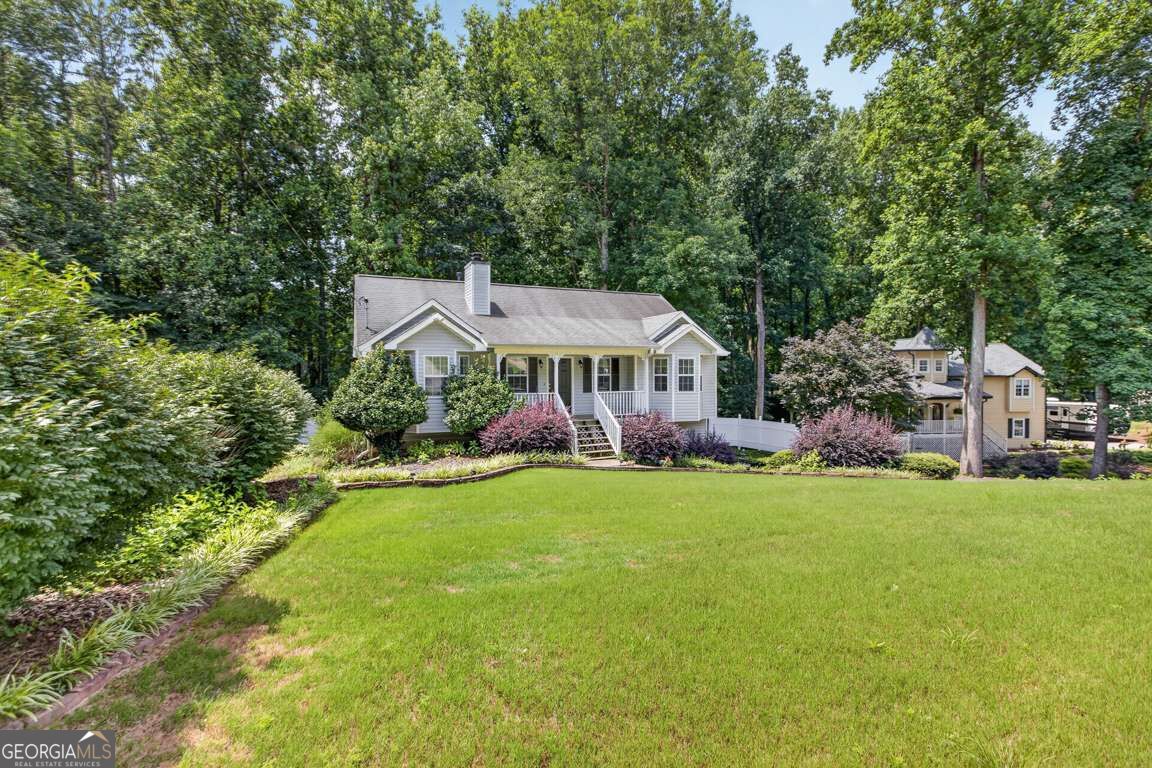 72 Victorian A Circle Property Photo 11
