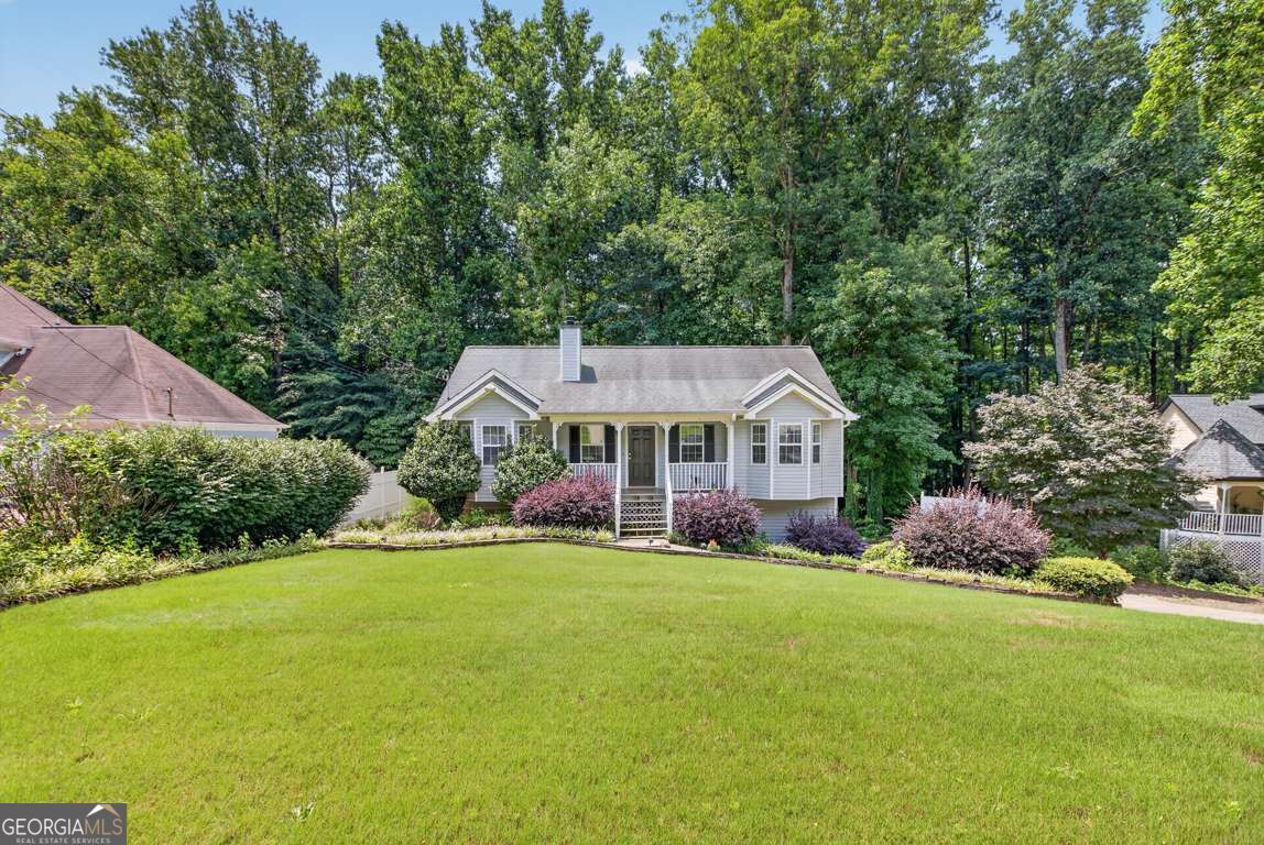 72 Victorian A Circle Property Photo 12