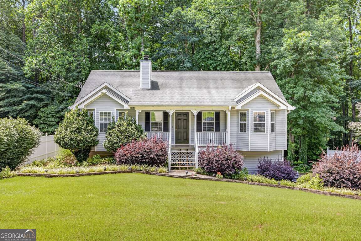 72 Victorian A Circle Property Photo 13