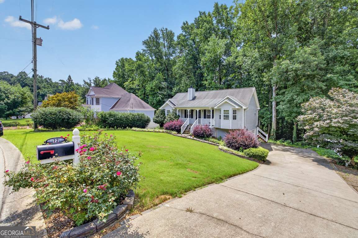 72 Victorian A Circle Property Photo 14