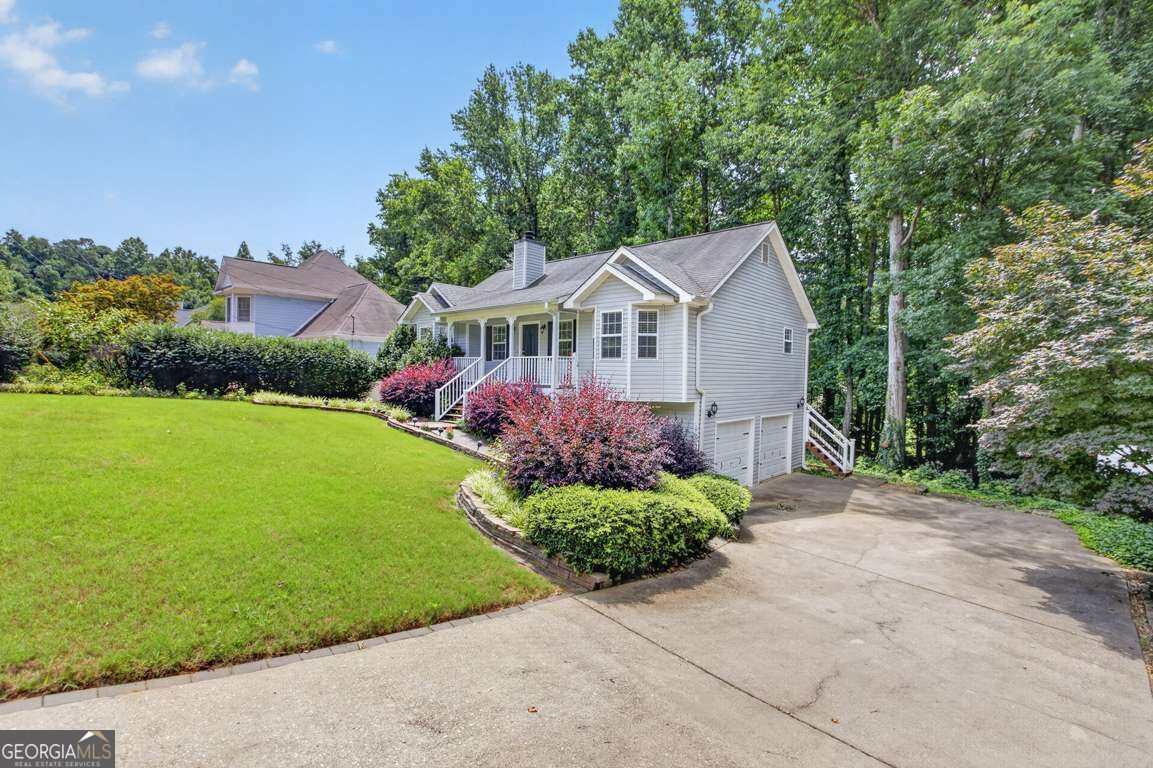72 Victorian A Circle Property Photo 15
