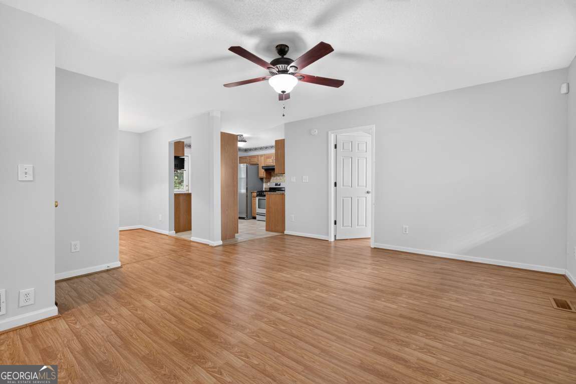 72 Victorian A Circle Property Photo 16