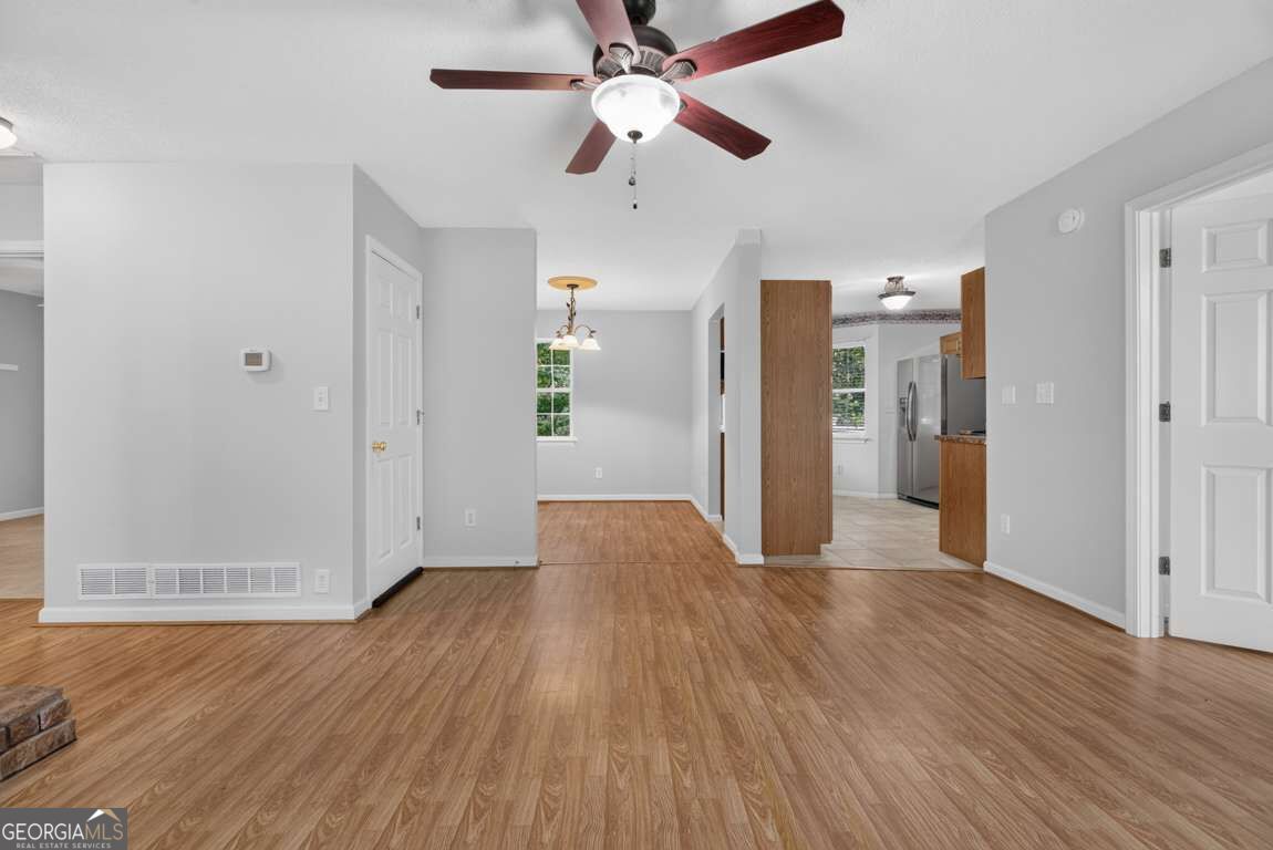 72 Victorian A Circle Property Photo 17