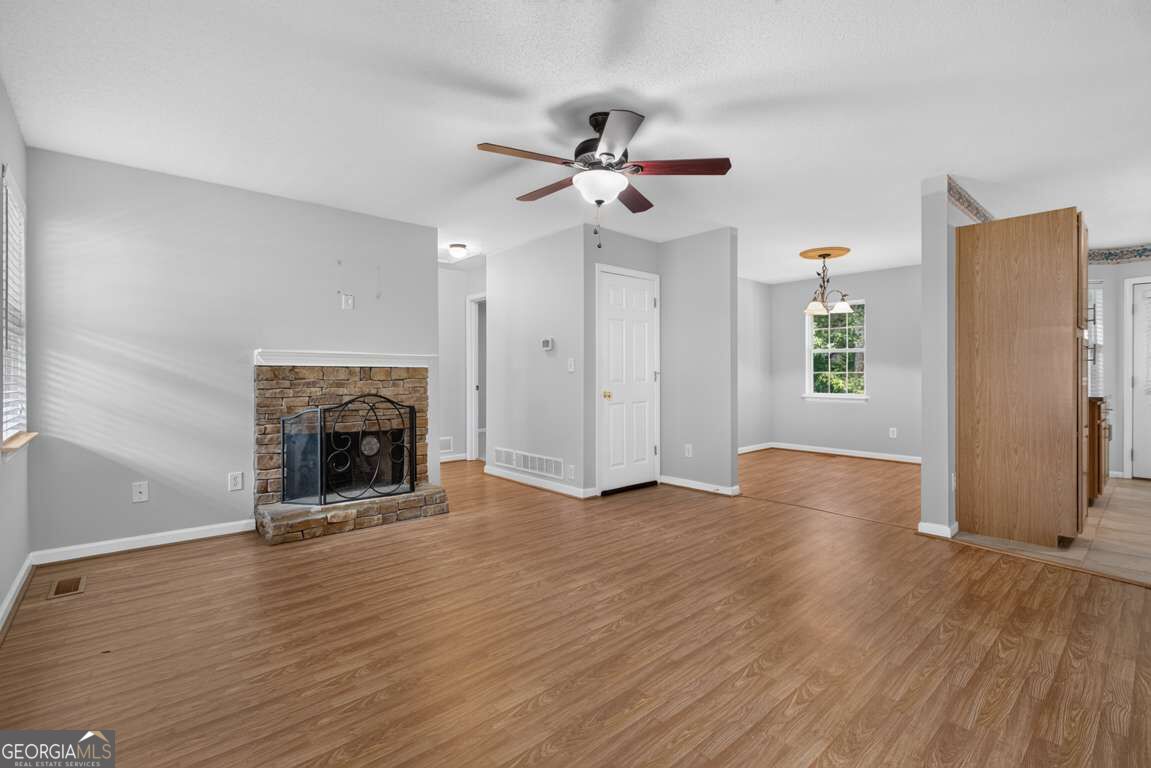 72 Victorian A Circle Property Photo 18