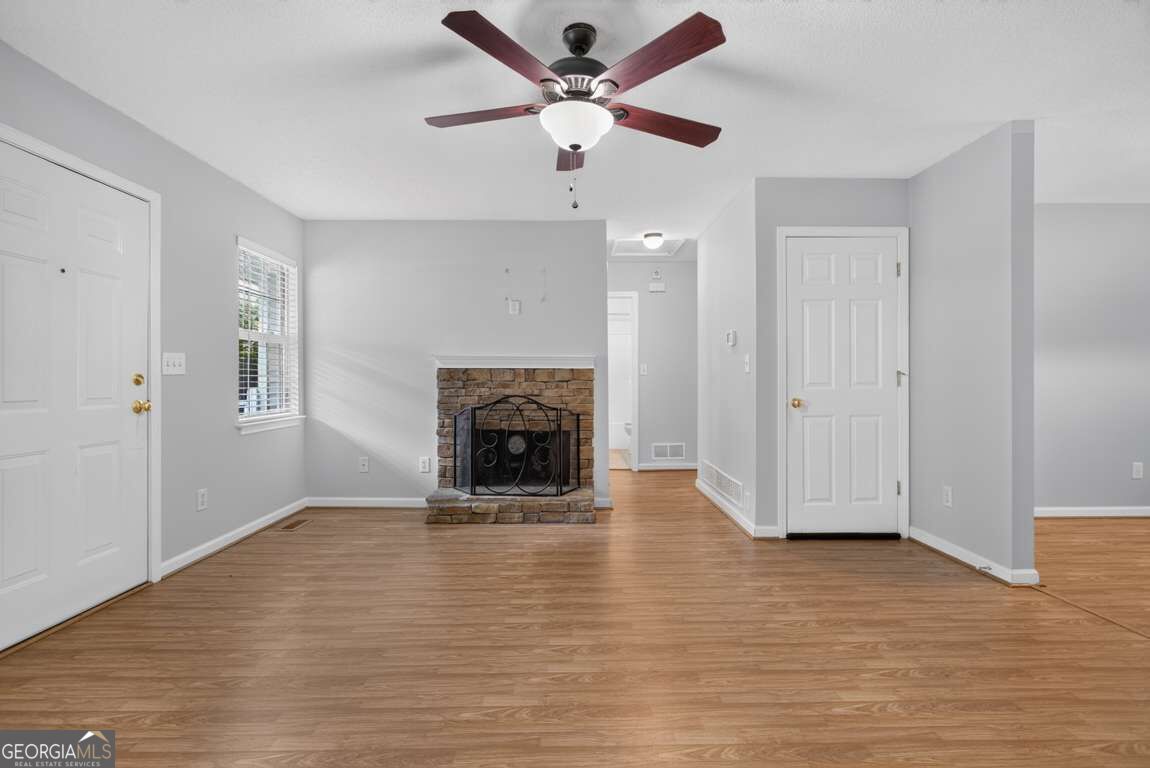 72 Victorian A Circle Property Photo 19