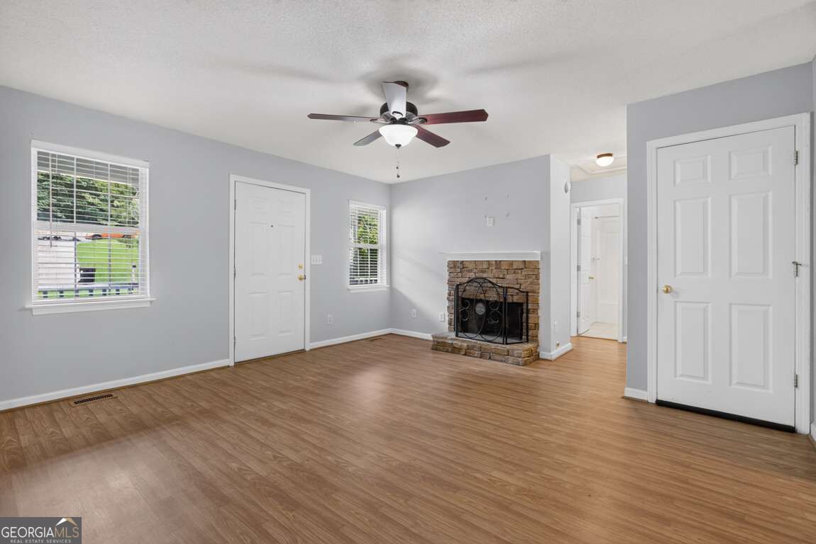 72 Victorian A Circle Property Photo 20