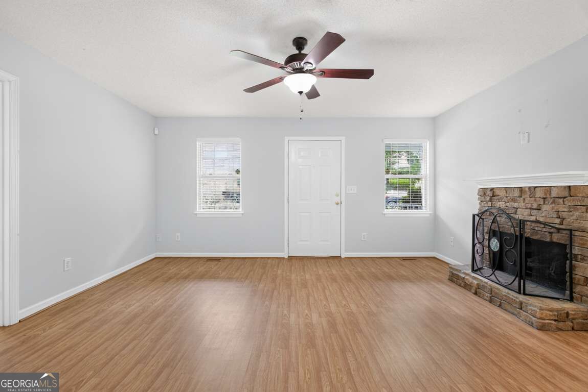 72 Victorian A Circle Property Photo 21