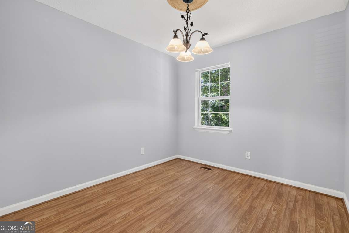 72 Victorian A Circle Property Photo 22