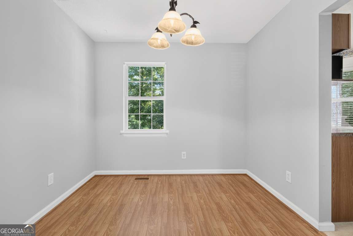 72 Victorian A Circle Property Photo 23