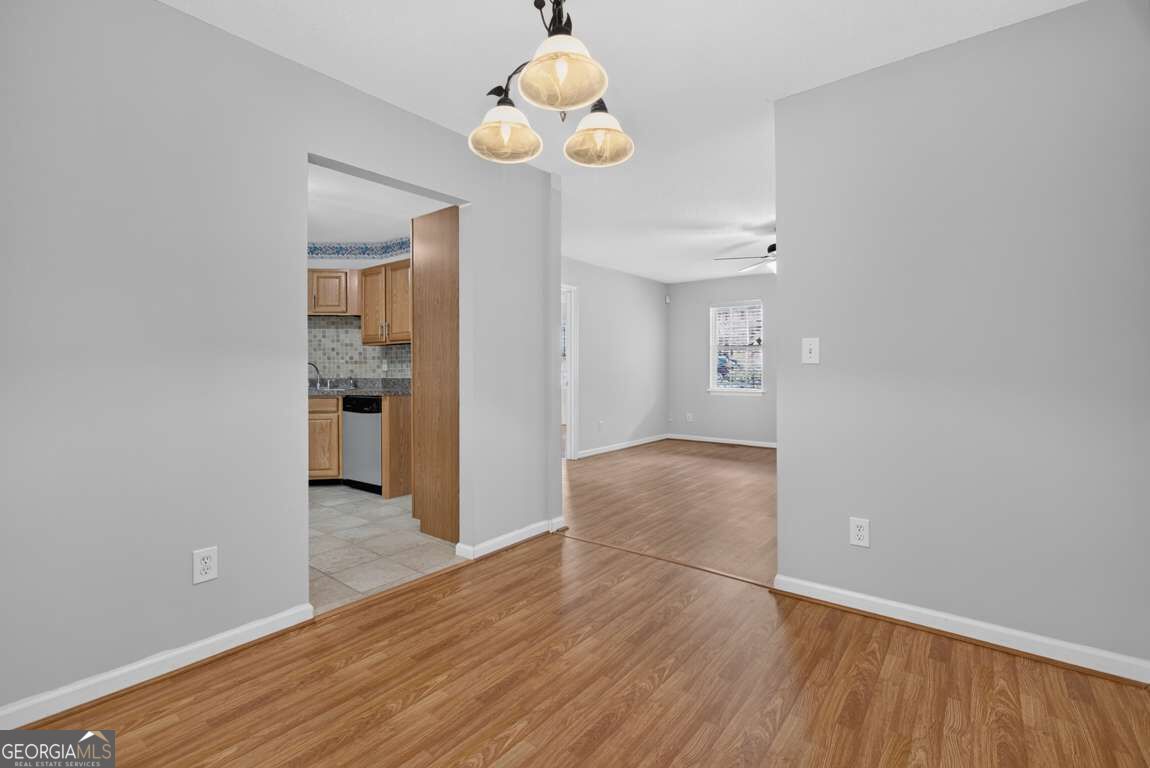 72 Victorian A Circle Property Photo 24