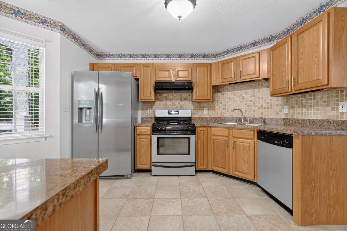 72 Victorian A Circle Property Photo 25