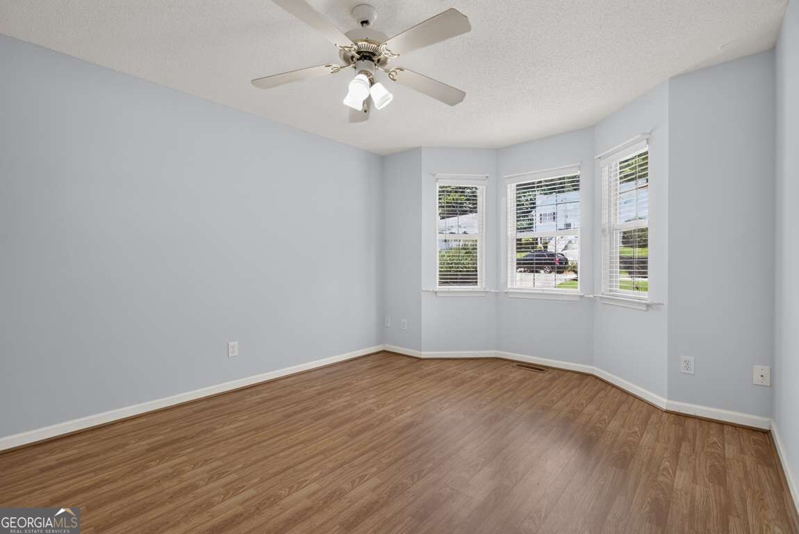 72 Victorian A Circle Property Photo 30