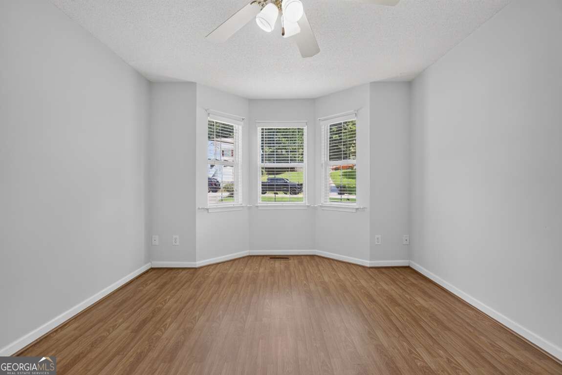 72 Victorian A Circle Property Photo 31