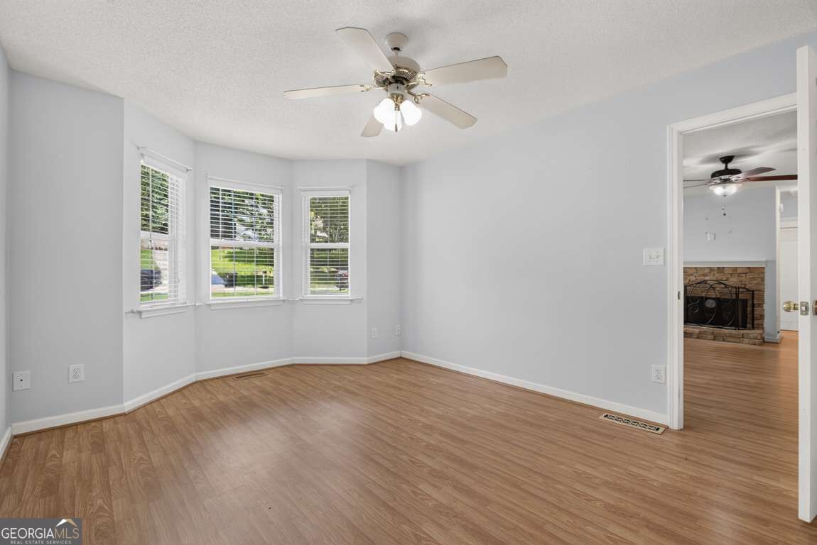 72 Victorian A Circle Property Photo 32
