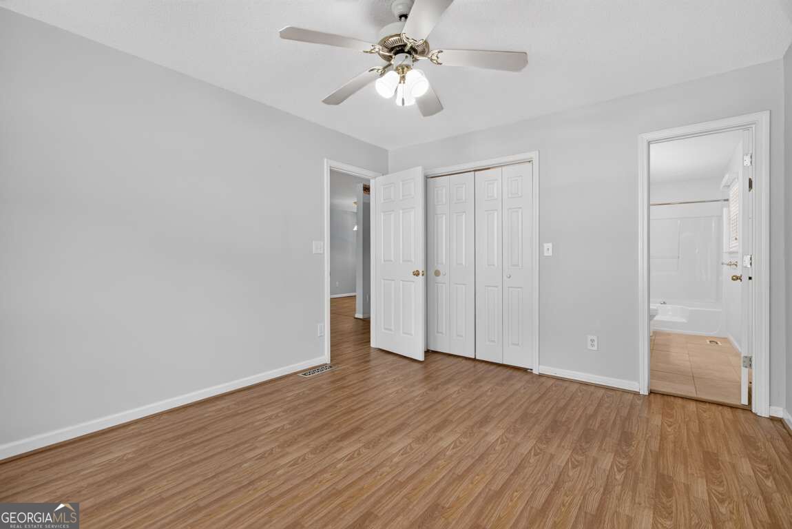 72 Victorian A Circle Property Photo 33