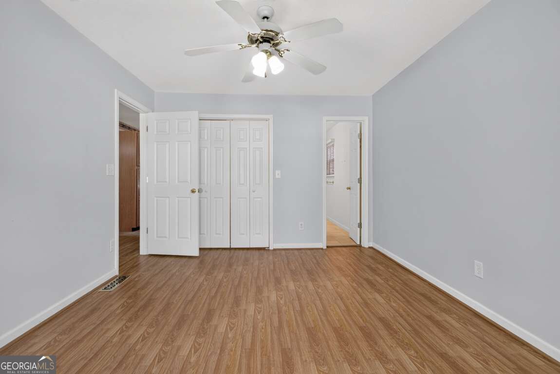 72 Victorian A Circle Property Photo 34