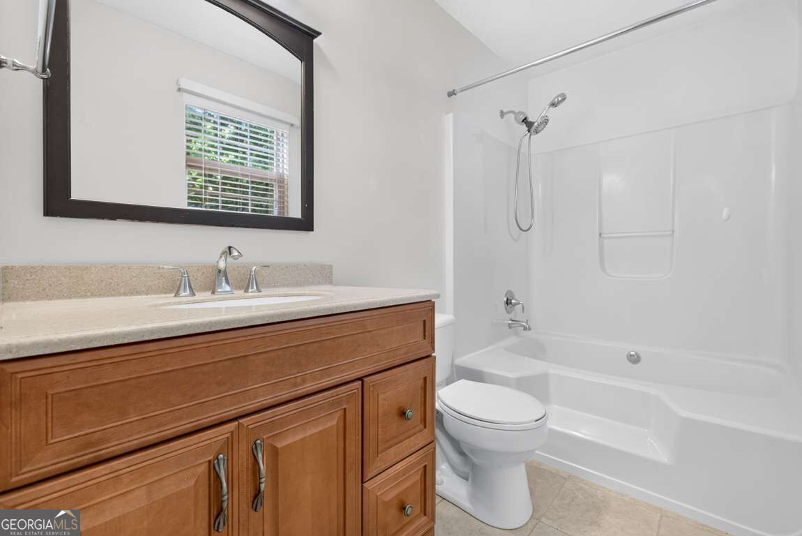 72 Victorian A Circle Property Photo 35