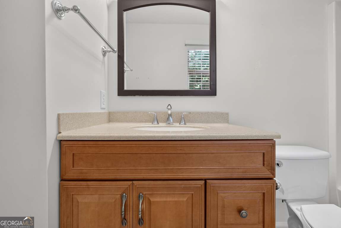 72 Victorian A Circle Property Photo 37