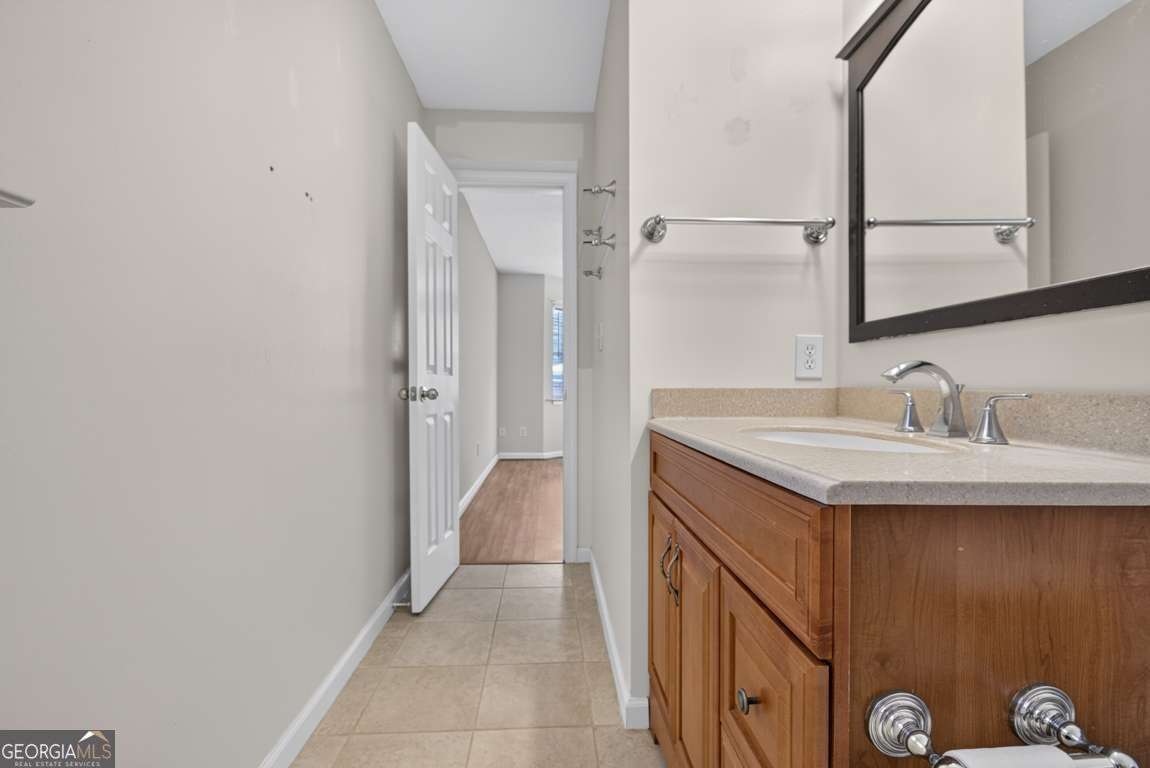 72 Victorian A Circle Property Photo 38