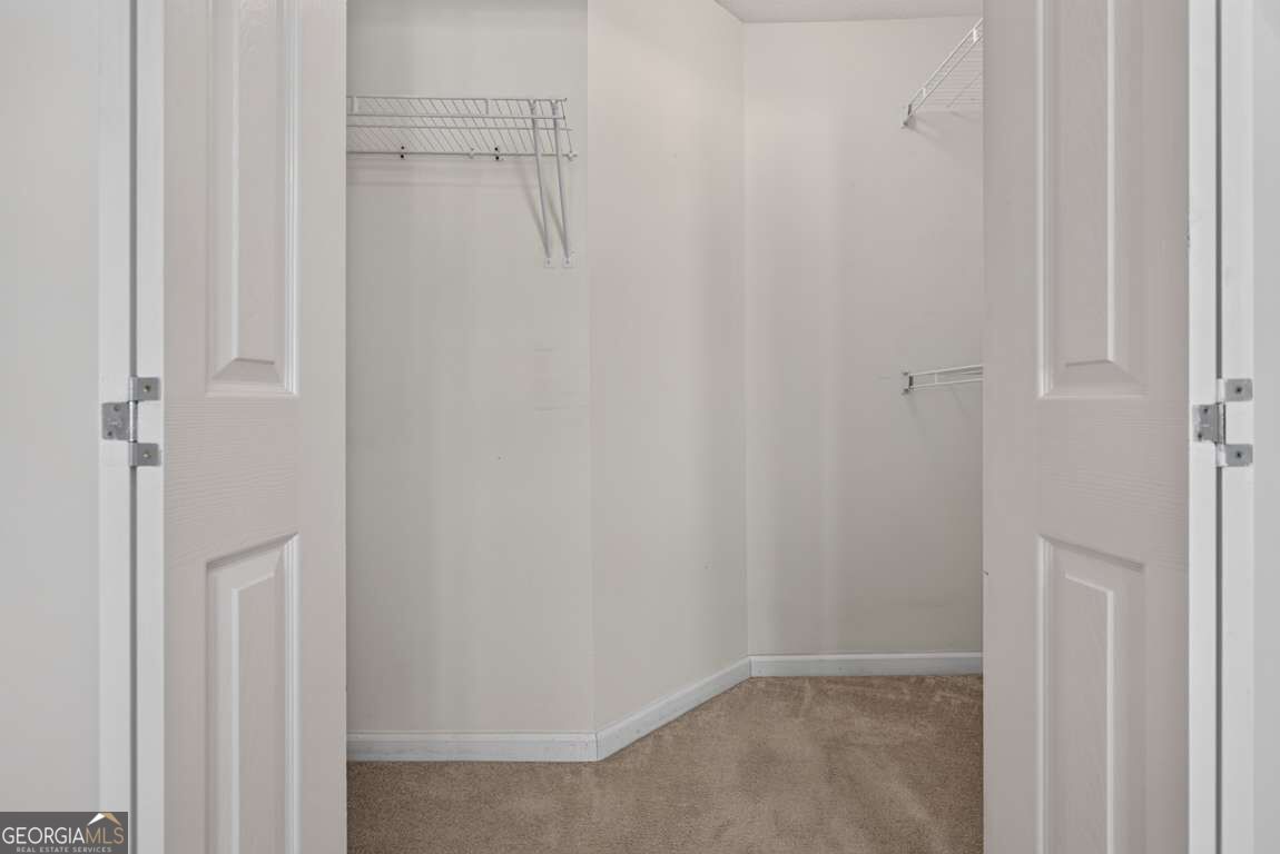 72 Victorian A Circle Property Photo 39