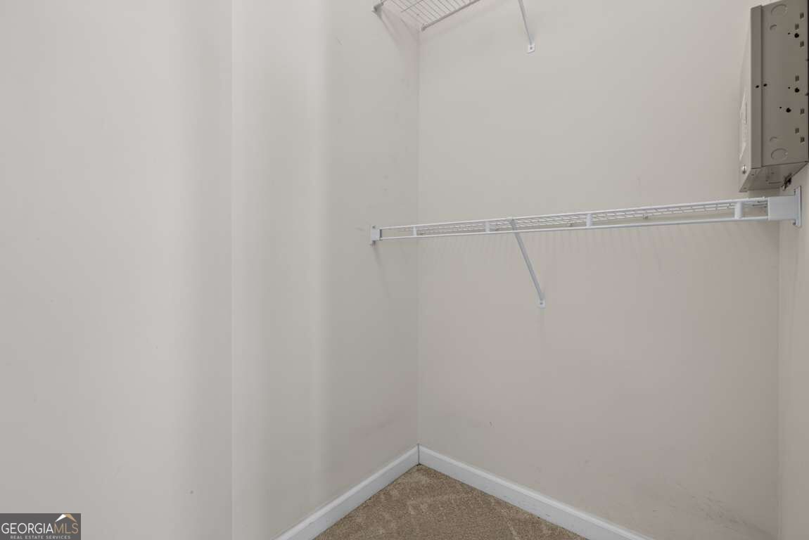 72 Victorian A Circle Property Photo 40