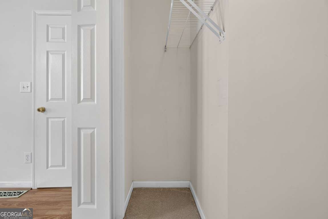 72 Victorian A Circle Property Photo 41