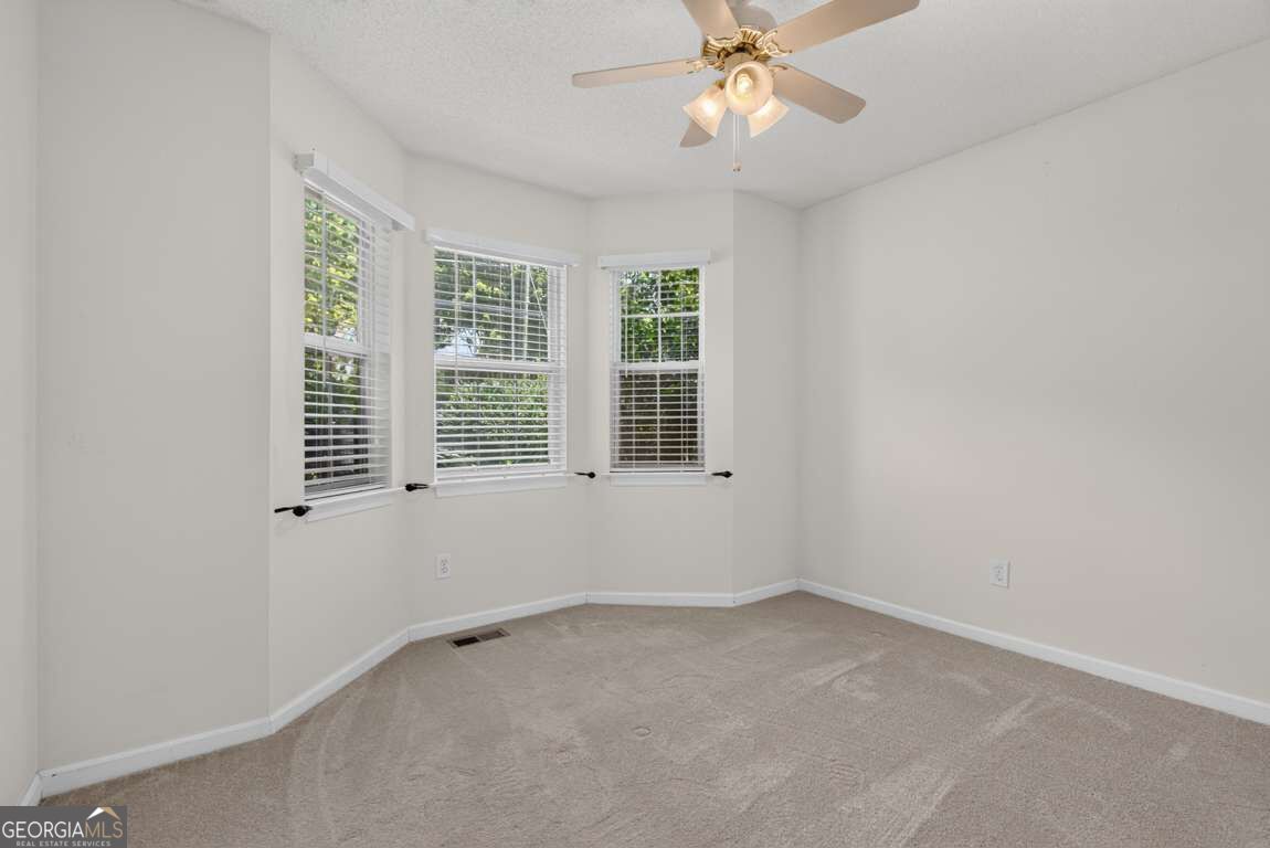 72 Victorian A Circle Property Photo 42