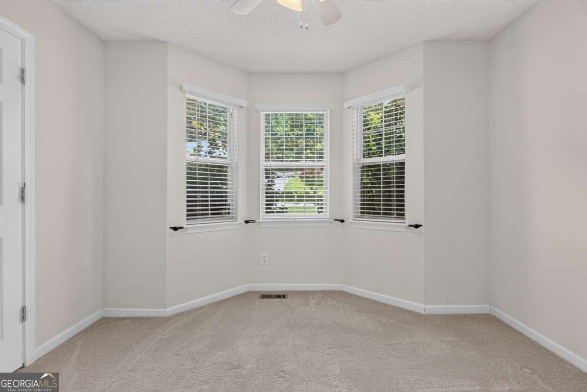 72 Victorian A Circle Property Photo 43