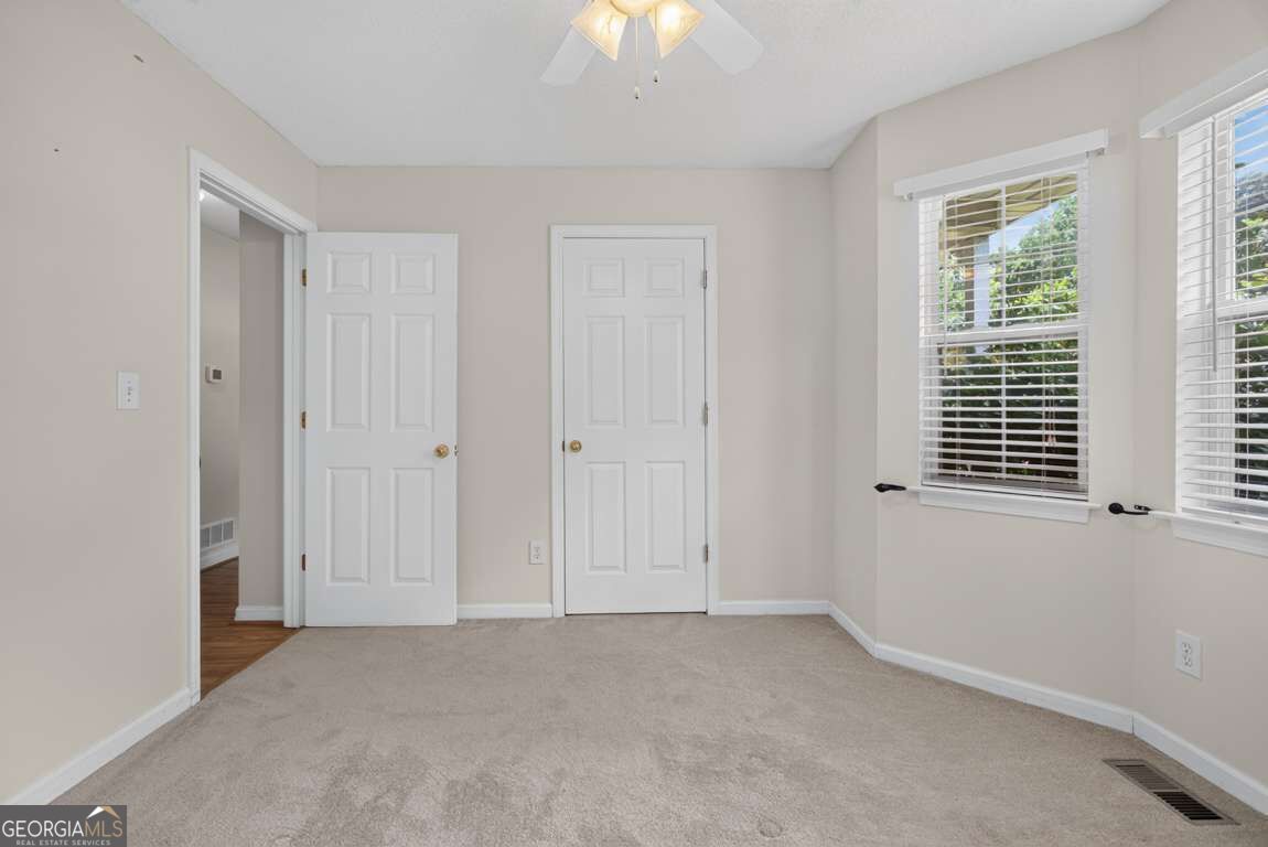 72 Victorian A Circle Property Photo 44