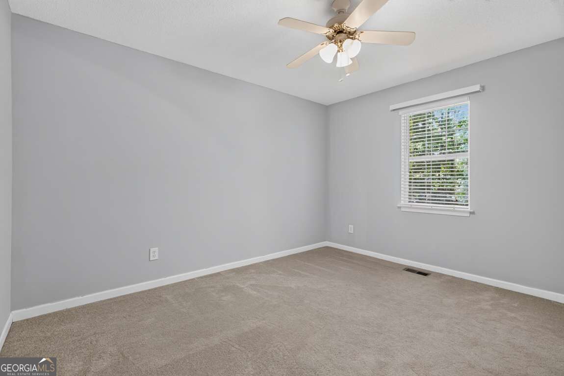 72 Victorian A Circle Property Photo 45
